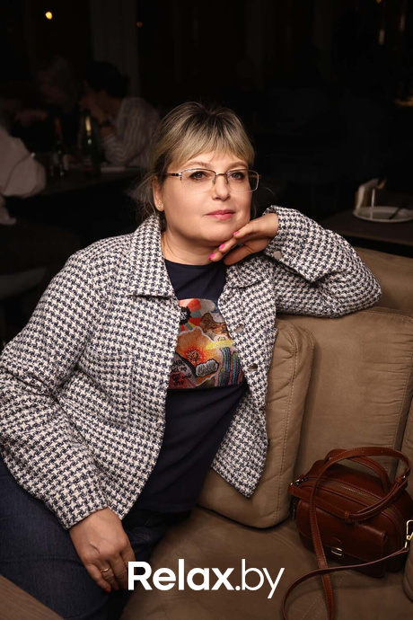 Terra party, фото № 55