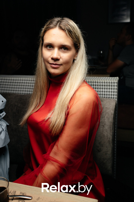 Terra Karaoke, фото № 16