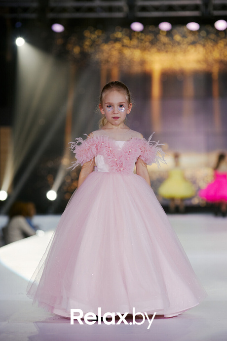 New Fashion`s Week, фото № 189