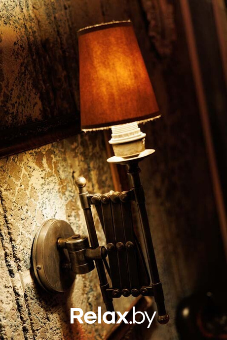 Saturday party, фото № 45