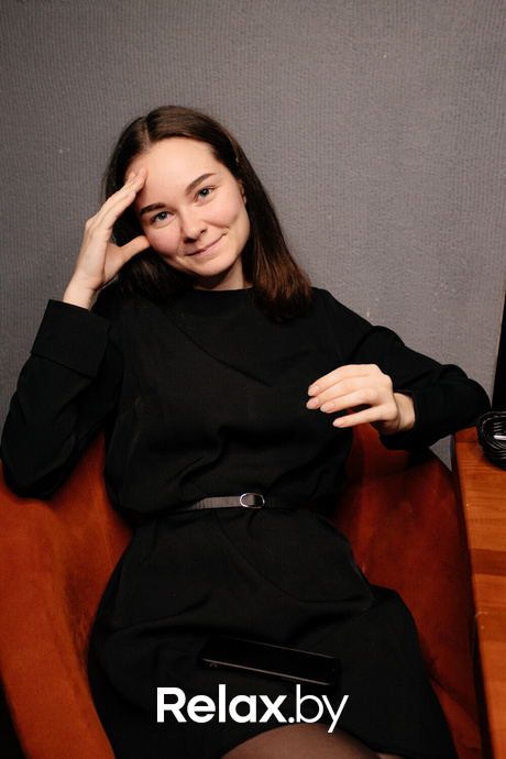 Terra Karaoke, фото № 24