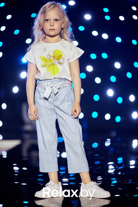 IMG Fashion KILLA PARTY - KIDS’ SHOW, фото № 584