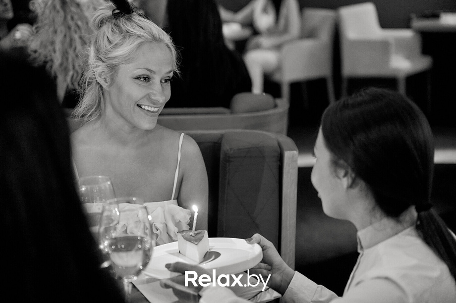 Friday Music, фото № 3