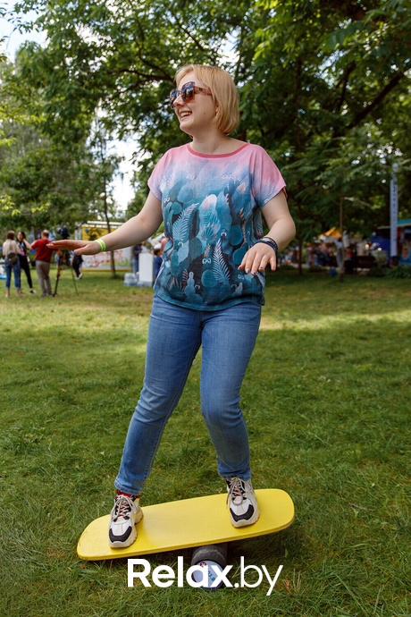 MY WAY, фото № 44