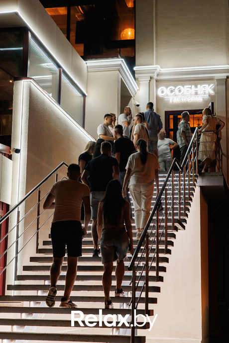 Евро-2024, фото № 21