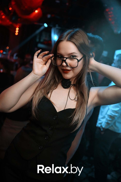 Friday party, фото № 33