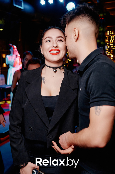 Saturday music, фото № 77