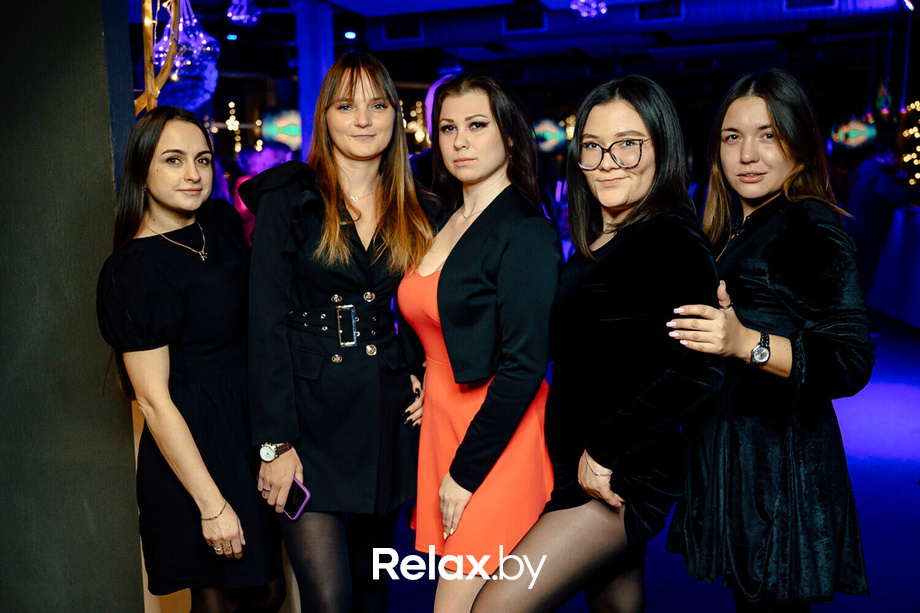 Terra Party, фото № 51