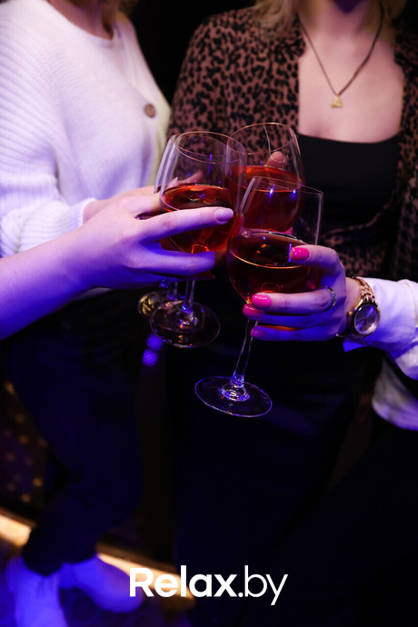 Terra Karaoke, фото № 20