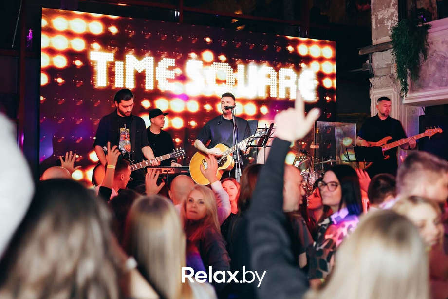 Valentine's Day, фото № 14