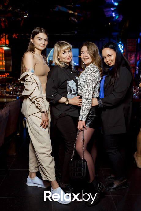 Brooklyn Live!, фото № 40