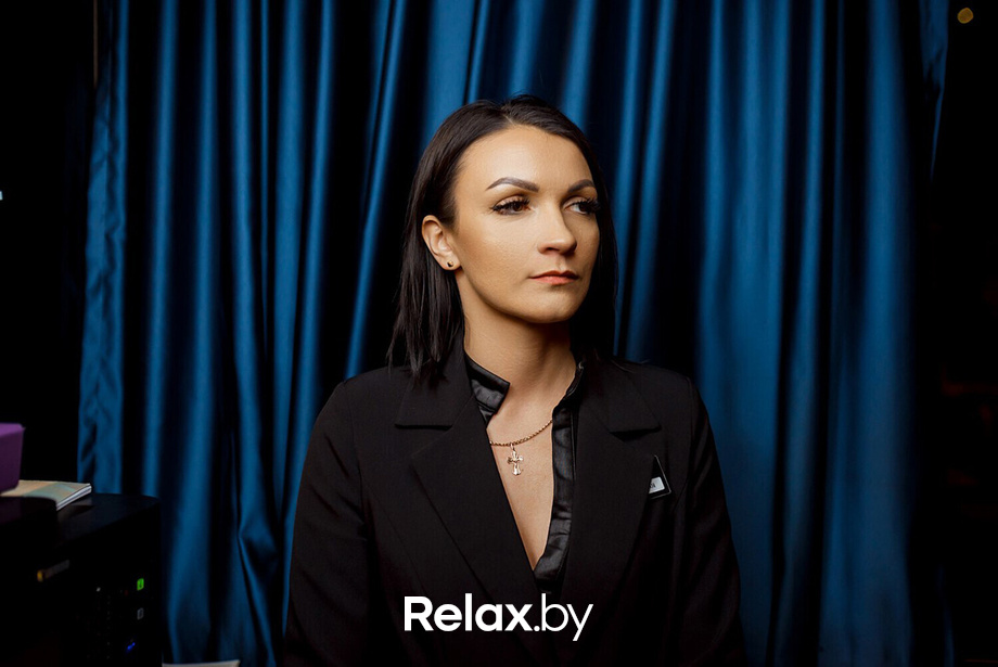 Brooklyn Live!, фото № 38