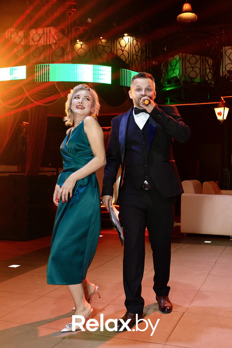 MoulinRouge, фото № 25