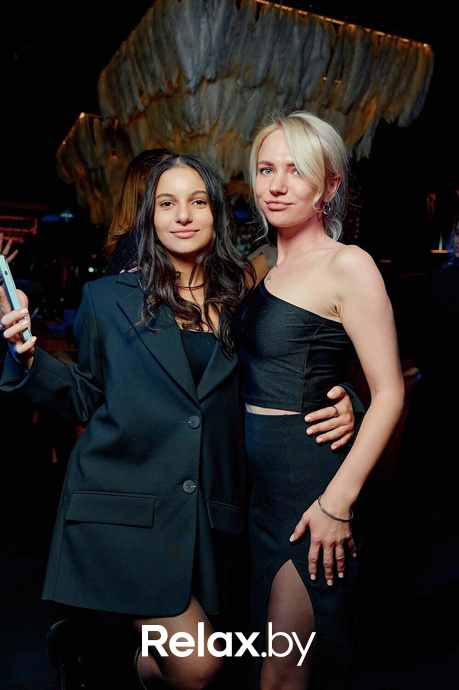 Friday Music, фото № 2