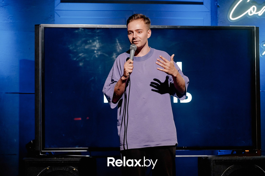 Отчетный концерт, фото № 51