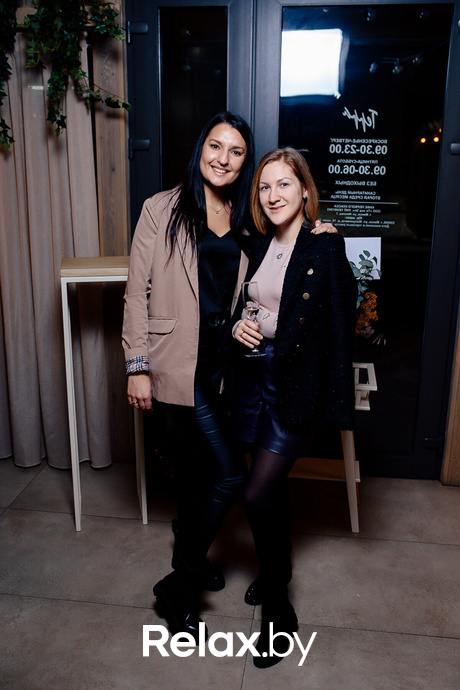 Hot Weekend, фото № 14