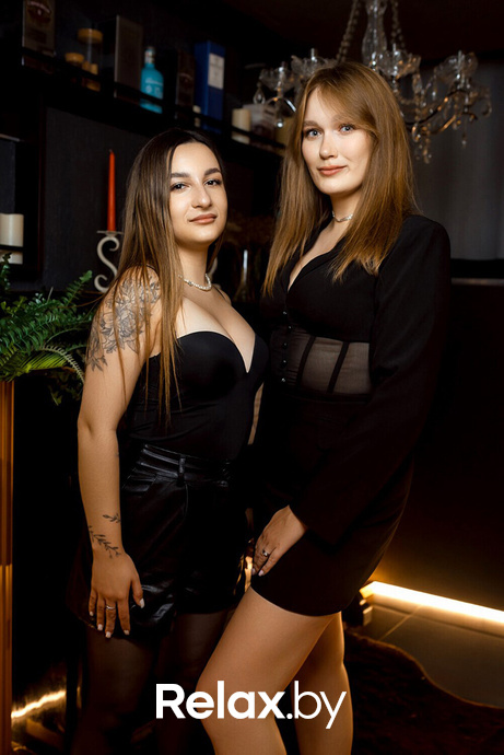 Back to school, фото № 27