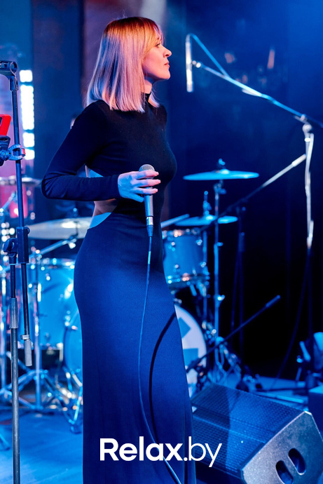 Friday Music, фото № 46