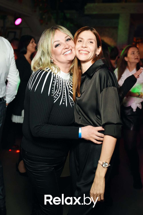 Friday party, фото № 162