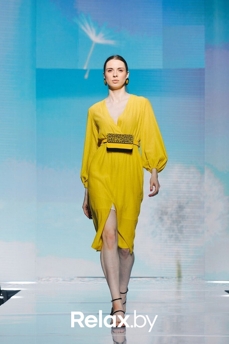 Показ Канцэпт-Крама и Next Name Boutique | Brands Fashion Show, фото № 96