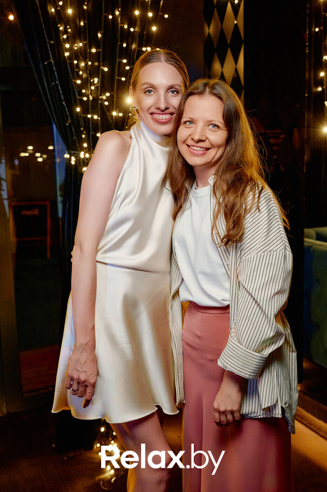 Saturday music, фото № 98