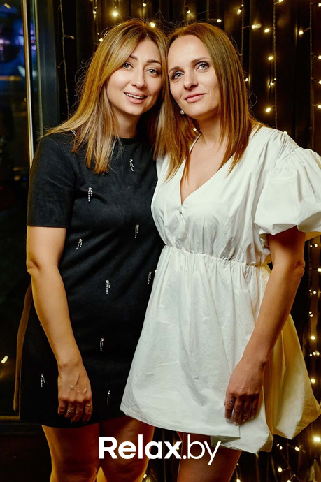 Saturday music, фото № 53