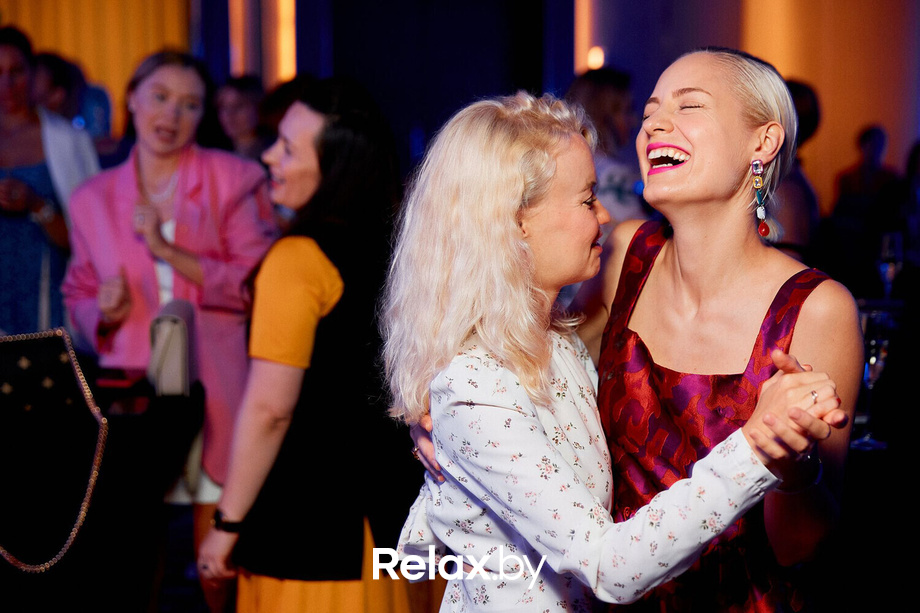 Девичник Fashion Collection, фото № 200