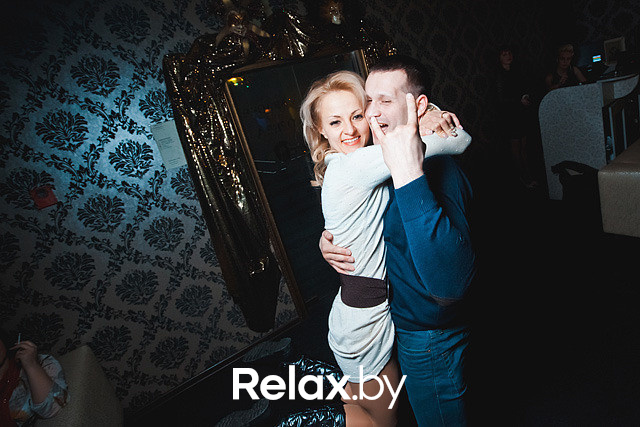 Зажигаем новые звёзды, фото № 5