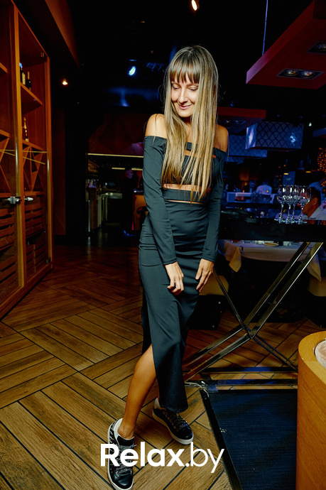 Saturday music, фото № 66