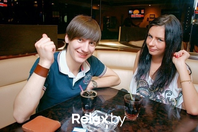 Модное Утро, фото № 44