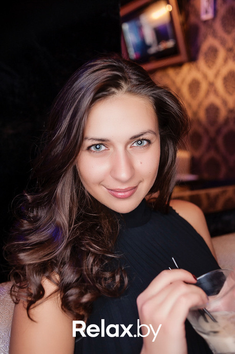 Opera party, фото № 28