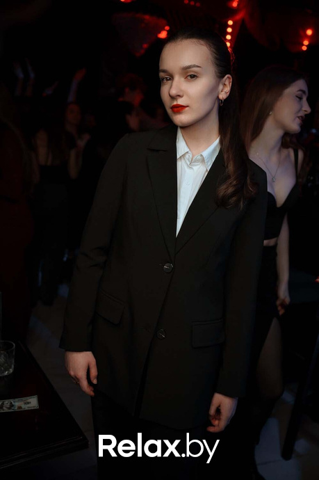 Friday party, фото № 53