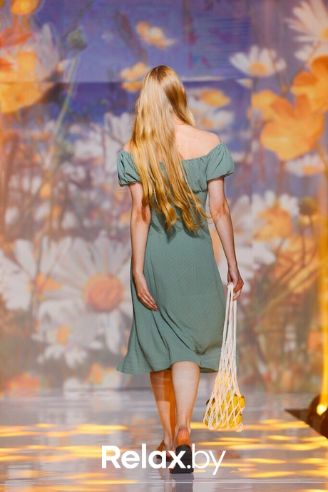 Показ MUA | Brands Fashion Show, фото № 44