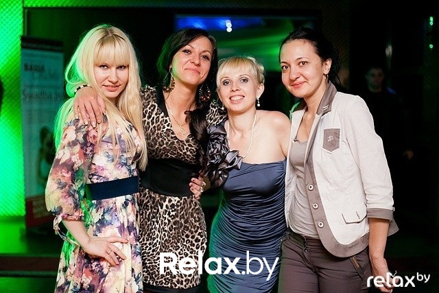 Fruit Night, фото № 81