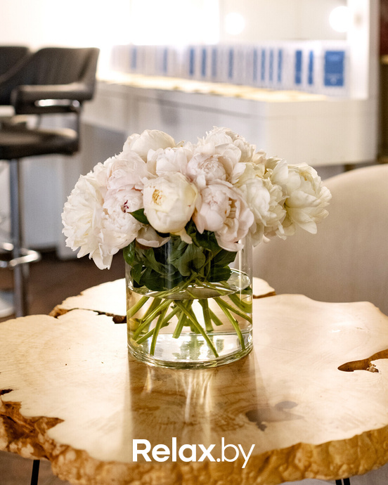 Anna Stoma 2 years, фото № 16