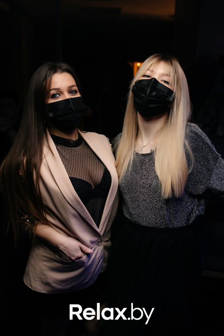 Terra Karaoke, фото № 20