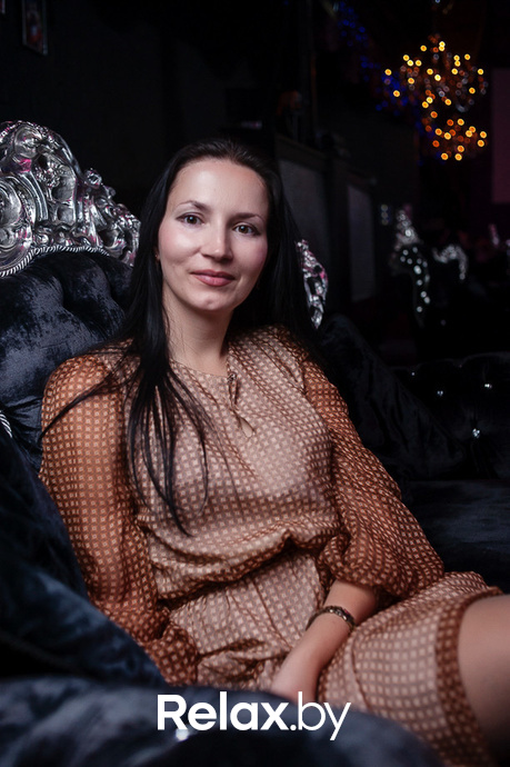 Зажигаем звёзды, фото № 27