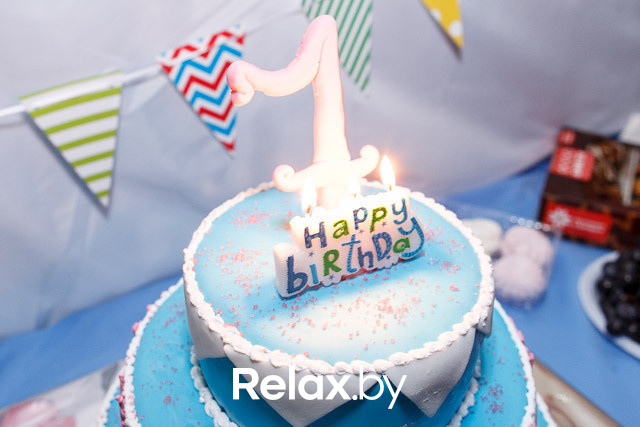 7 лет relax.by, фото № 43