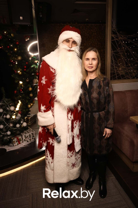 Терра Караоке, фото № 62