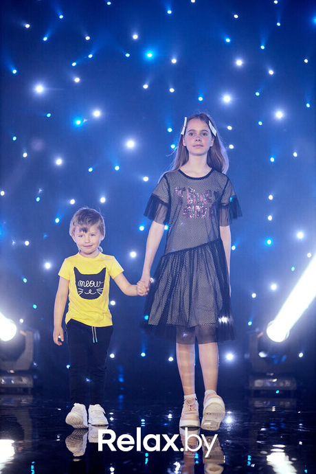 IMG Fashion KILLA PARTY - KIDS’ SHOW, фото № 512