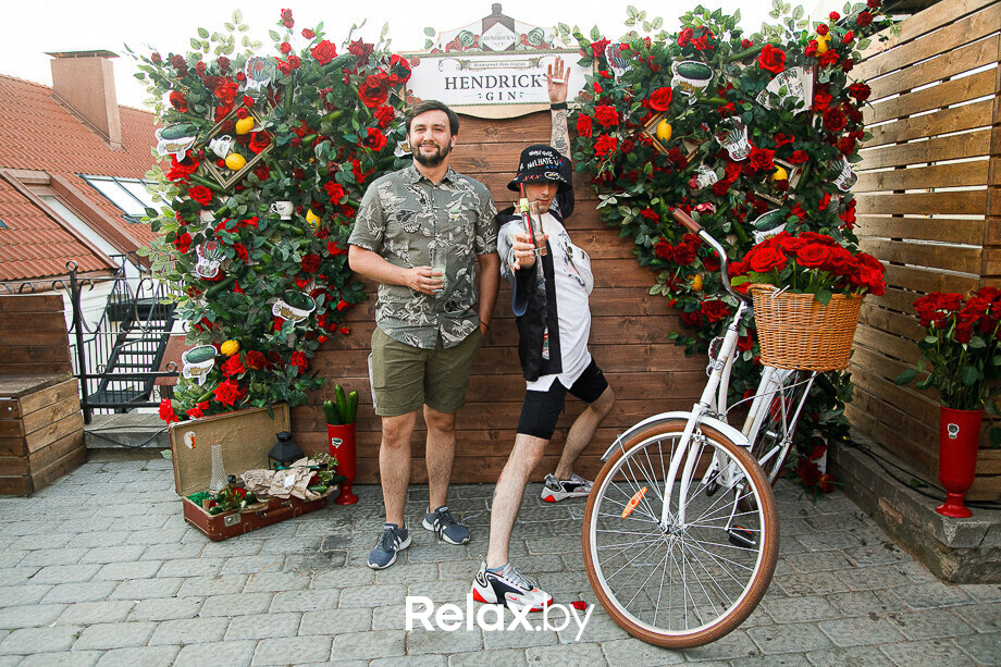 World Cucumber Day – 2021, фото № 767