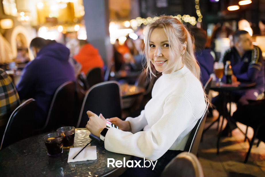 Отчетный концерт, фото № 37