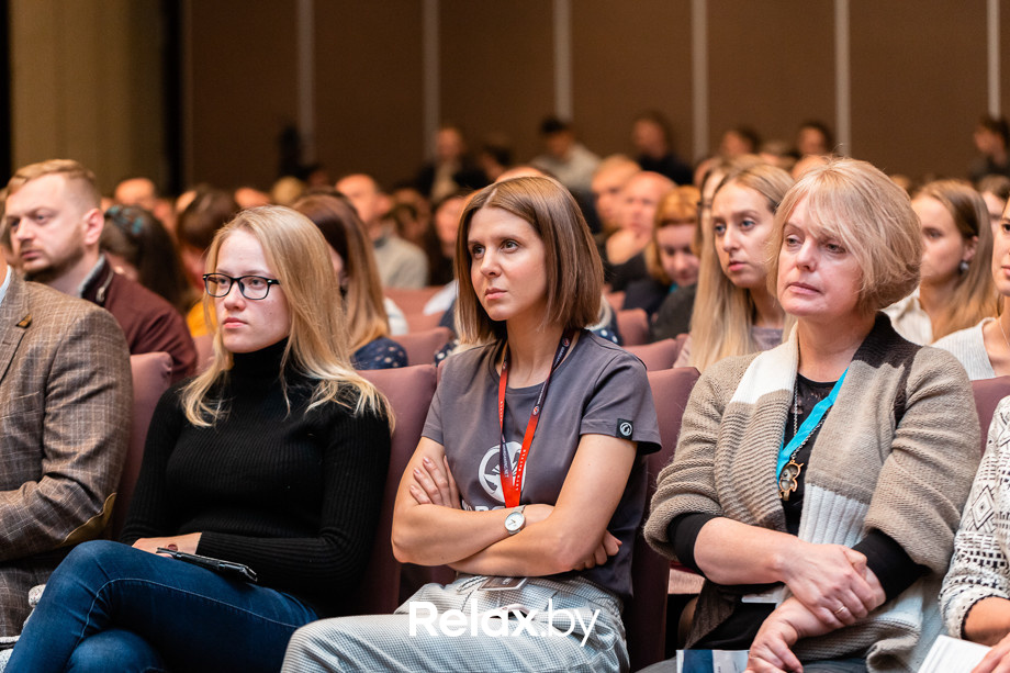 Open IT, фото № 259