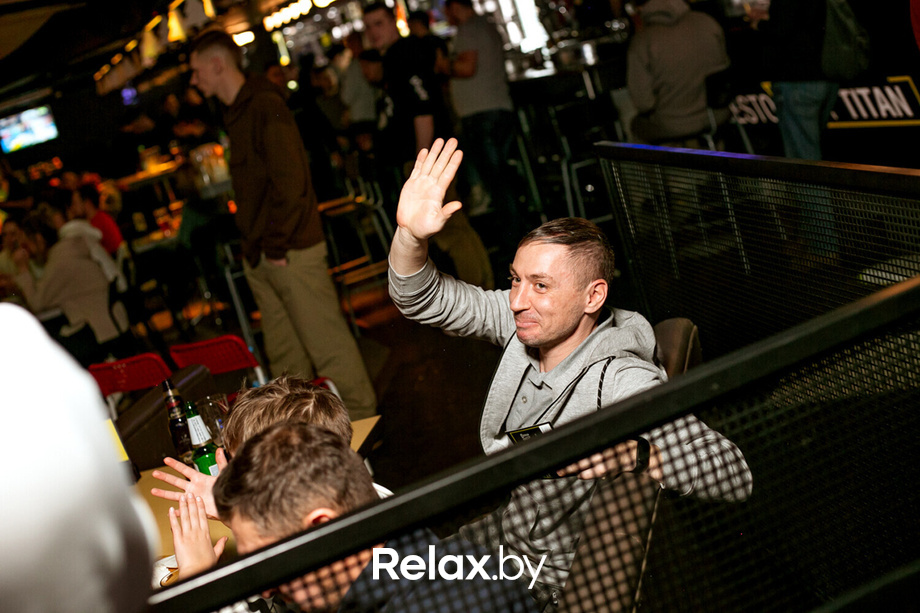 Трансляция финала чемпионата мира по футболу 2022 в Катаре, фото № 70