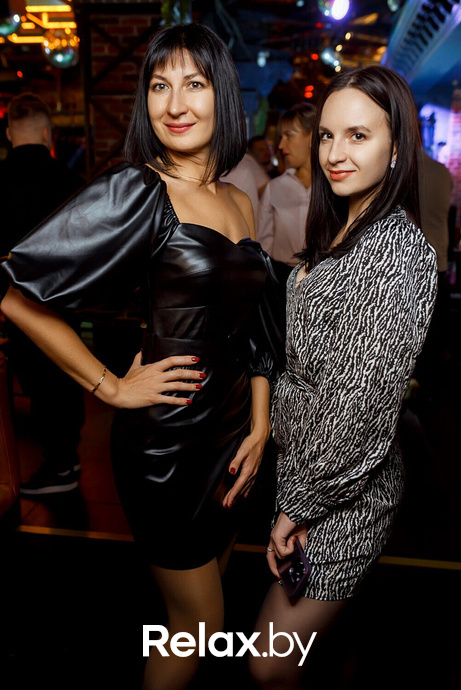 Brooklyn Live!, фото № 11