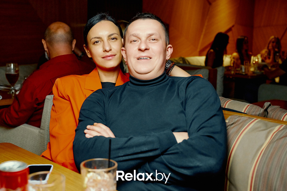 Friday Music, фото № 39