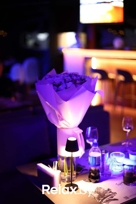 Terra party, фото № 74