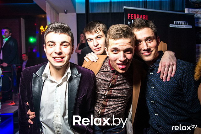 Fruits, фото № 62