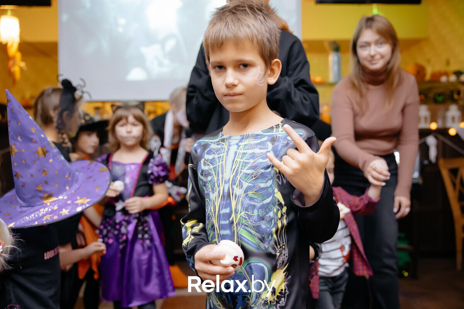 Тайна Коко. Часть 2, фото № 81