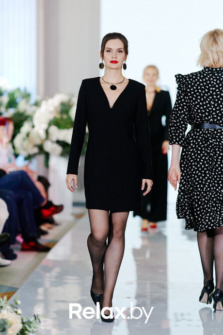 Fashion-терапия «Жизнь заново» by Kabadaryan, фото № 225